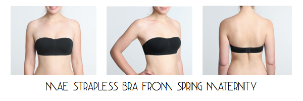 Spring Maternity Bras photo brasfromspringmaternity001_zps481bb8bc.png