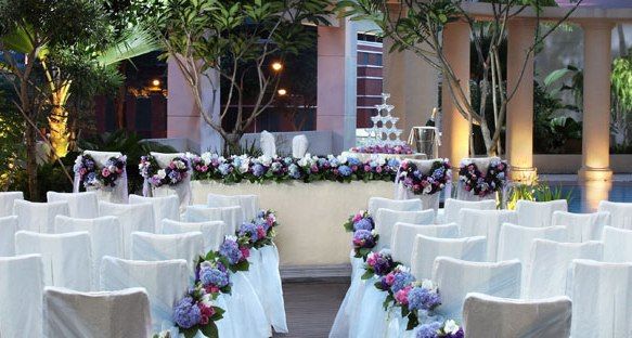 Park Hotel Wedding Venue photo clark_quay-s_zps2b65a621.jpg