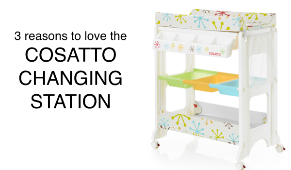 Cosatto Changing Table photo cosattochangingtable001_zps14928685.png
