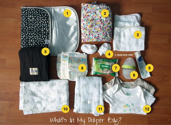 What's in my Diaper Bag photo diaperbag_zpsda7d275c.jpg