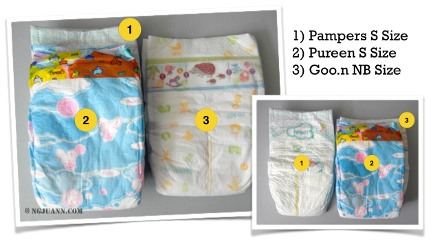  photo diapers002_zps6b8830a7.png