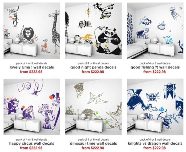 Wall Decal for Nursery photo e-glue2_zps4e9f524a.png