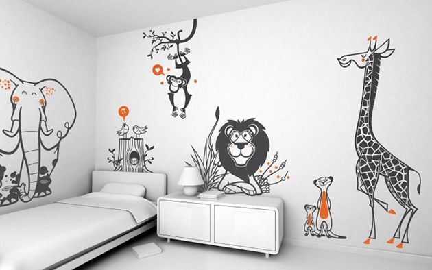 Wall Decal for Nursery photo e-glue2_zpsa1189779.jpg