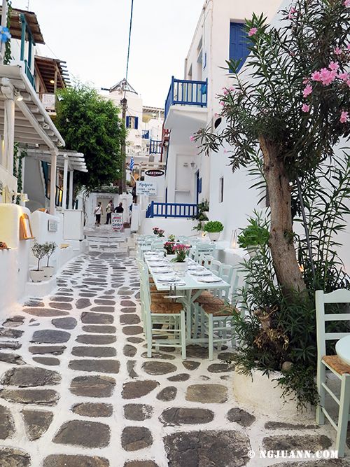 Mykonos, Greece Honeymoon photo e_zps8ef41dcb.jpg