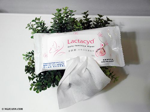 Lactacyd Review photo e_zpsc03174ab.jpg