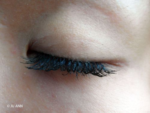 eyelash extensions at angelxin beauty photo eyelashextensionscloseup_zps04fc00e3.jpg