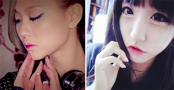 Gradient Lips Korean Beauty photo gradientlips2copy_zps64e965c3.png