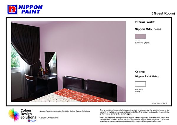 Nippon Paint Singapore photo guestroom_zps53150c93.jpg