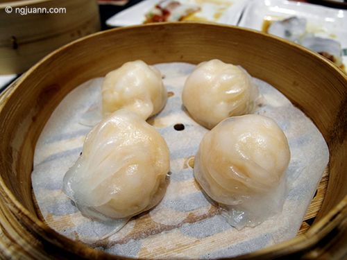 Tim Ho Wan Michelin Star Dim Sum Restaurant in Singapore photo hargao_zpsdd4d5bcc.jpg
