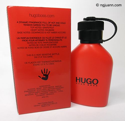 HUGO BOSS RED SINGAPORE photo hugored_zpsb38a1ff9.jpg