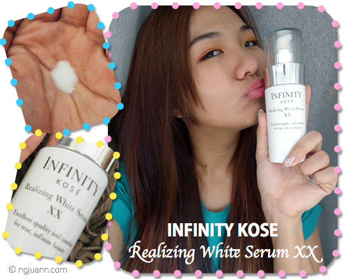Infinity Kose Whitening Review photo infinitykosewhite002_zps47e5684c.png
