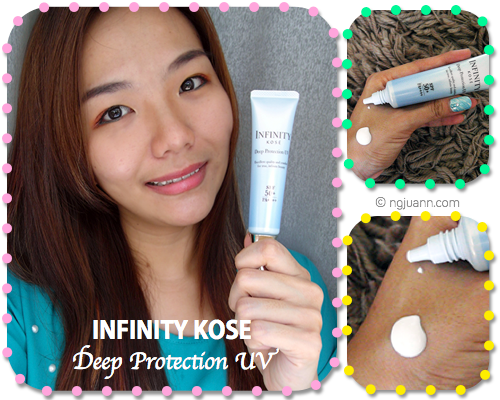 Infinity Kose Whitening Review photo infinitykosewhite003_zpsde6590f9.png