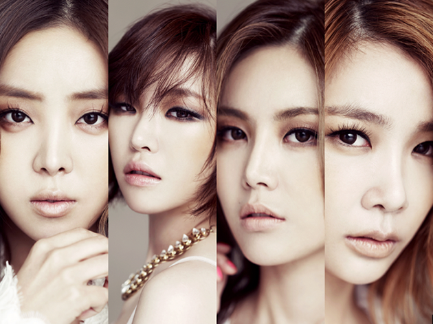 Is plastic surgery still a taboo photo kpop_zps215b3a5c.png