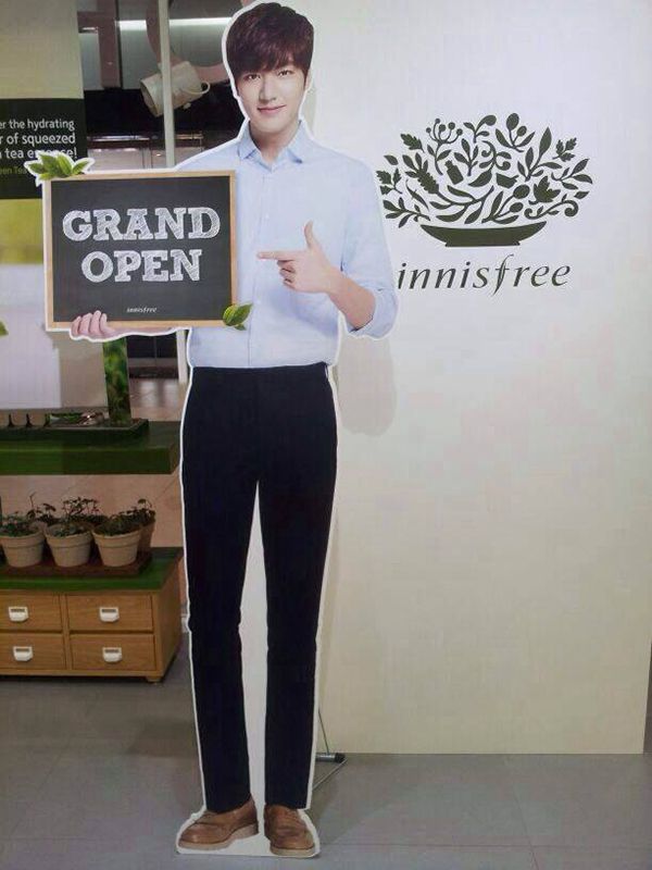 Innisfree Lee Min Ho photo leeminho_zps79f9a9ad.jpg