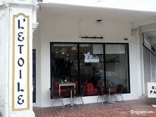 L'etoile Cafe Singapore photo letoilecafeexterior_zpsb34014fd.jpg