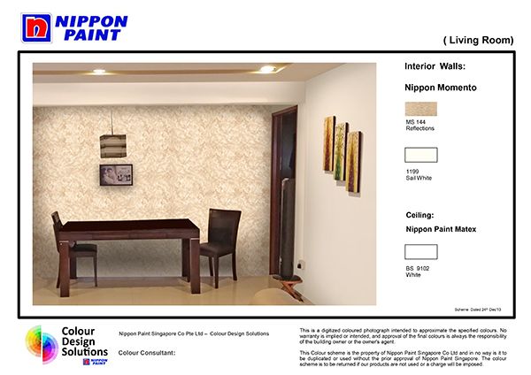 Nippon Paint Professional Services photo livingroom_zps98c84513.jpg