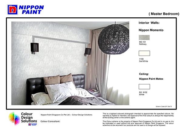 Nippon Paint Singapore photo masterroom_zpseba69ef6.jpg