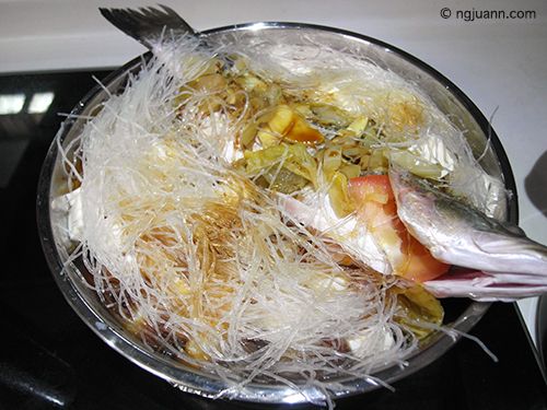 Teo Chew Steamed Fish photo teochew_zps7d1d226d.jpg