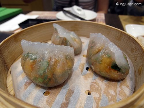 Tim Ho Wan Michelin Star Dim Sum Restaurant in Singapore photo teochewdumpling_zpsdc9fb951.jpg