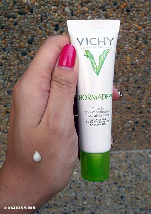 vichy Singapore photo v3_zpsd348ff5d.jpg