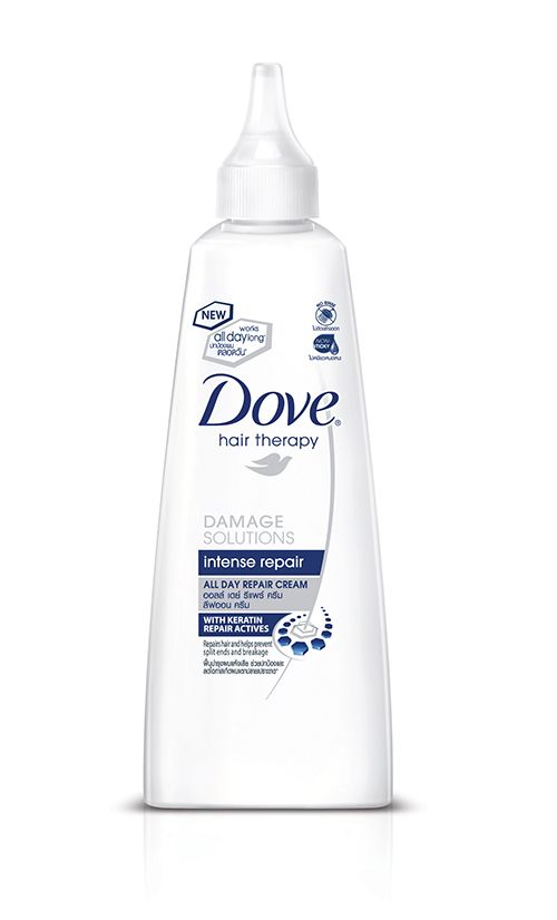 dove shampoo photo DoveIntenseRepairAllDayRepairCream120ml705_zpsffe28526.jpg