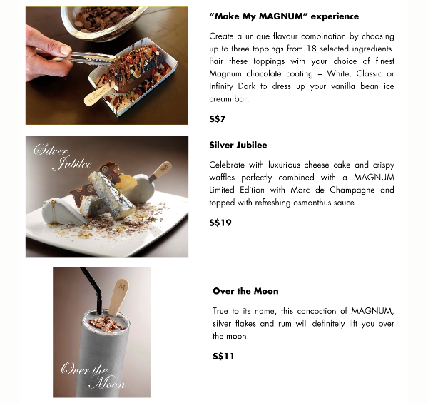 magnum pleasure store photo magnumpleasurestore_zps604c46ee.png