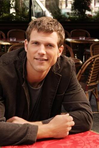 dr. travis stork Pictures, Images and Photos