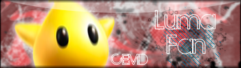 CEMD.png