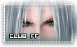 FF1.png