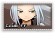FF8.png