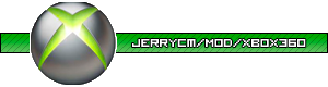 Jerrycm.png
