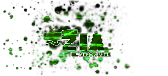 Zia2.png