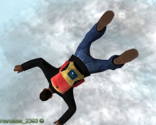 Cosas que nos enseñaron los videojuegos 2.0
