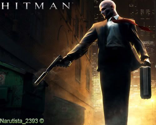 Cosas que nos enseñaron los videojuegos 2.0