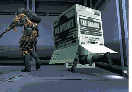 Cosas que nos enseñaron los videojuegos 2.0