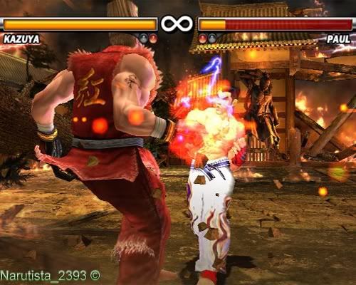 Cosas que nos enseñaron los videojuegos 2.0