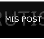 nos