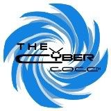 The Cyber