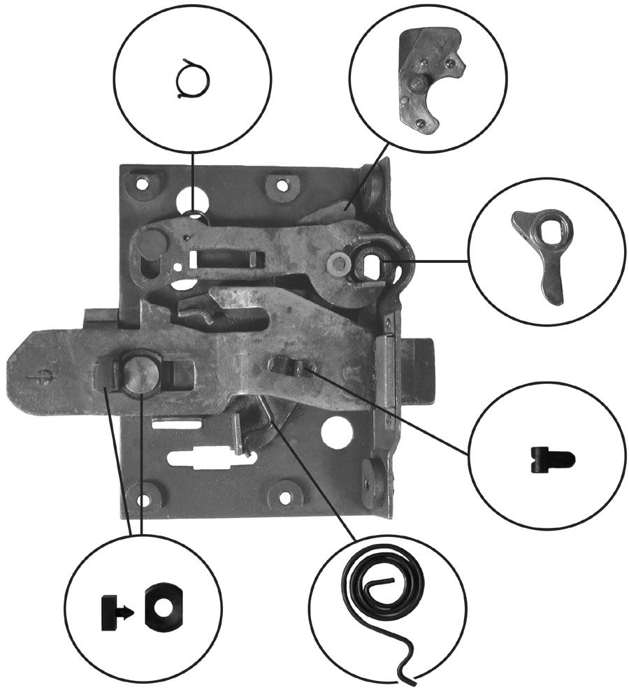 [Linked Image from i957.photobucket.com]