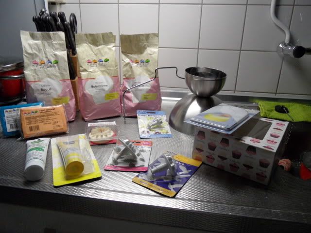 http://i957.photobucket.com/albums/ae58/dollieke/dolly/SAM_2620.jpg