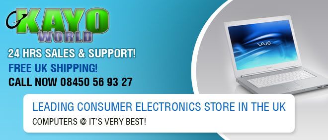 Cheap Laptops/Desktops UK