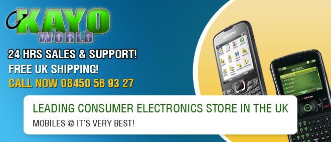 Cheap Mobiles Phones UK