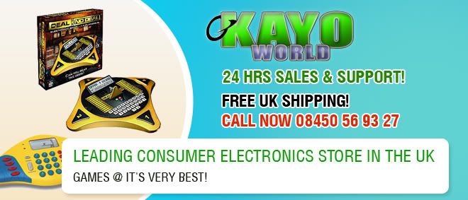 Cheap Video Games UK