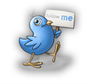 Twitter