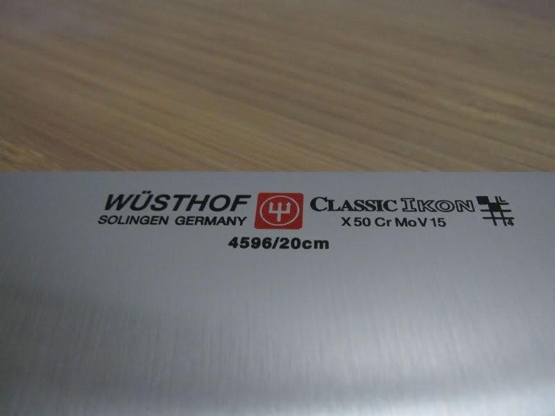 Chefs-Knife-Logo-on-Blade.jpg