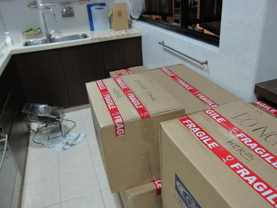 boxes_kitchen.jpg