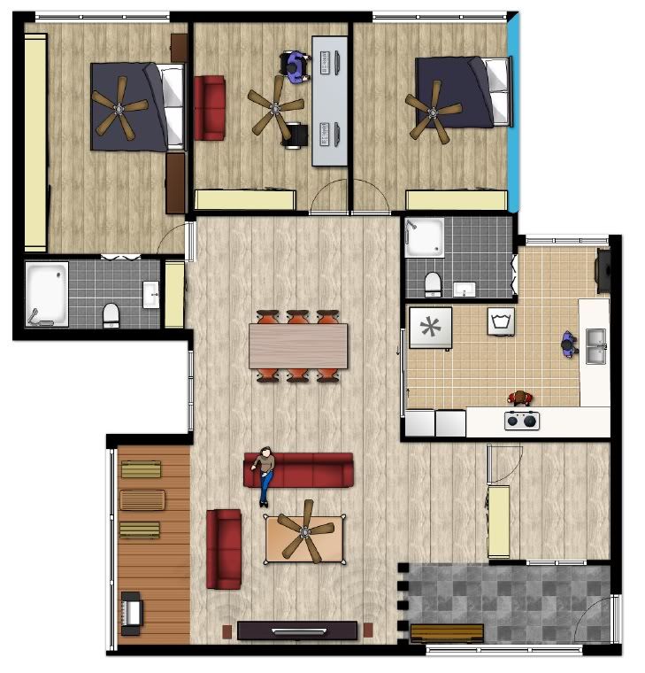 floorplanner_134_2D_updated.jpg