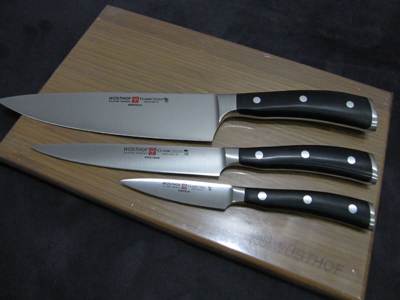 Set-of-3-knives.jpg