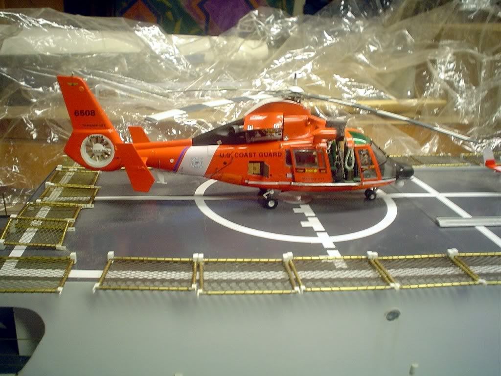 HH-65c