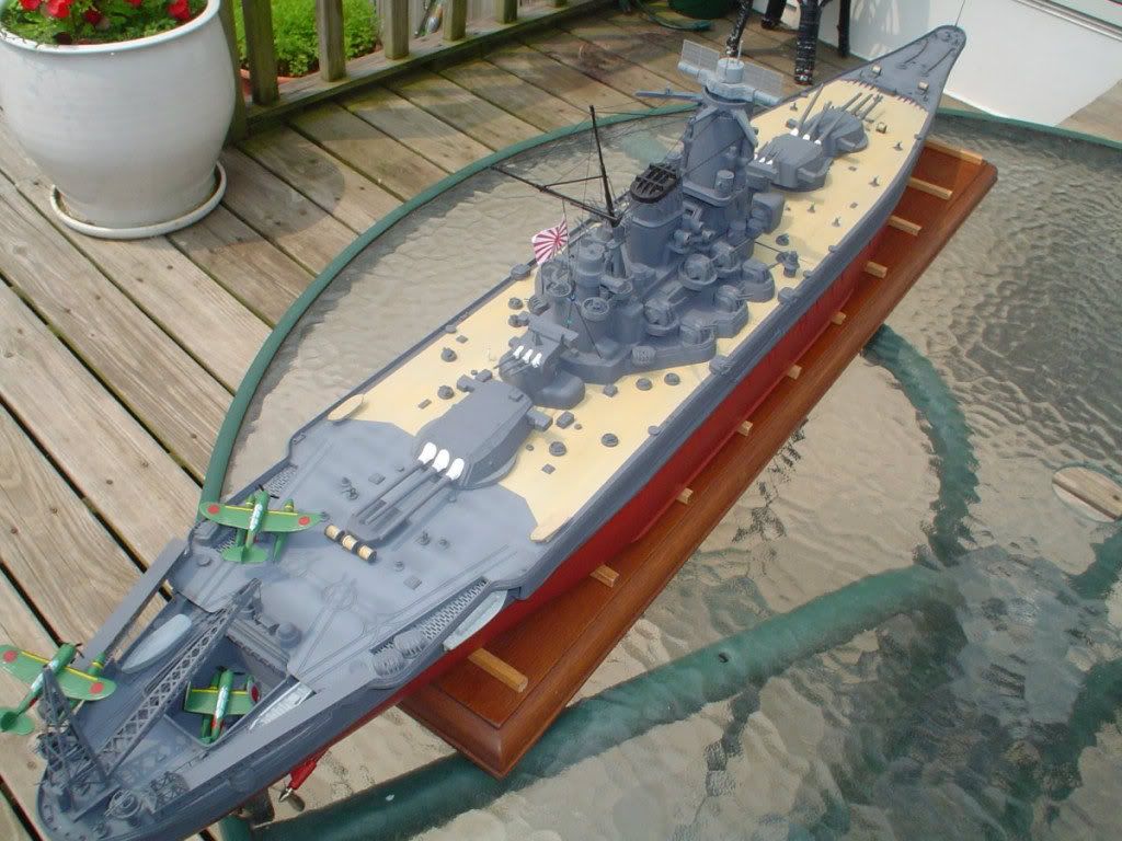 yamato4